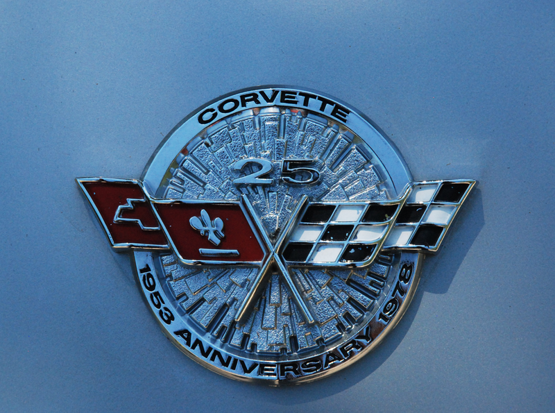 Illustration for article titled Have some pictures from the Granum 2015 Canada Day car show